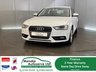 USED 2014 64 AUDI A4 AVANT 2.0 TFSI SE Estate 5dr Petrol Multitronic Euro 5 (s/s) (211 ps) NICE SPEC - ULEZ EXEMPT