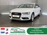 USED 2014 64 AUDI A4 AVANT 2.0 TFSI SE Estate 5dr Petrol Multitronic Euro 5 (s/s) (211 ps) NICE SPEC - ULEZ EXEMPT