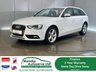 USED 2014 64 AUDI A4 AVANT 2.0 TFSI SE Estate 5dr Petrol Multitronic Euro 5 (s/s) (211 ps) NICE SPEC - ULEZ EXEMPT