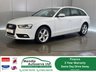 USED 2014 64 AUDI A4 AVANT 2.0 TFSI SE Estate 5dr Petrol Multitronic Euro 5 (s/s) (211 ps) NICE SPEC - ULEZ EXEMPT