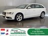 USED 2014 64 AUDI A4 AVANT 2.0 TFSI SE Estate 5dr Petrol Multitronic Euro 5 (s/s) (211 ps) NICE SPEC - ULEZ EXEMPT