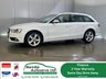 USED 2014 64 AUDI A4 AVANT 2.0 TFSI SE Estate 5dr Petrol Multitronic Euro 5 (s/s) (211 ps) NICE SPEC - ULEZ EXEMPT