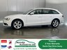 USED 2014 64 AUDI A4 AVANT 2.0 TFSI SE Estate 5dr Petrol Multitronic Euro 5 (s/s) (211 ps) NICE SPEC - ULEZ EXEMPT