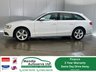USED 2014 64 AUDI A4 AVANT 2.0 TFSI SE Estate 5dr Petrol Multitronic Euro 5 (s/s) (211 ps) NICE SPEC - ULEZ EXEMPT
