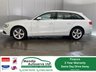 USED 2014 64 AUDI A4 AVANT 2.0 TFSI SE Estate 5dr Petrol Multitronic Euro 5 (s/s) (211 ps) NICE SPEC - ULEZ EXEMPT