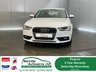USED 2014 64 AUDI A4 AVANT 2.0 TFSI SE Estate 5dr Petrol Multitronic Euro 5 (s/s) (211 ps) NICE SPEC - ULEZ EXEMPT