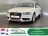 USED 2014 64 AUDI A4 AVANT 2.0 TFSI SE Estate 5dr Petrol Multitronic Euro 5 (s/s) (211 ps) NICE SPEC - ULEZ EXEMPT
