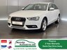 USED 2014 64 AUDI A4 AVANT 2.0 TFSI SE Estate 5dr Petrol Multitronic Euro 5 (s/s) (211 ps) NICE SPEC - ULEZ EXEMPT