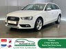 USED 2014 64 AUDI A4 AVANT 2.0 TFSI SE Estate 5dr Petrol Multitronic Euro 5 (s/s) (211 ps) NICE SPEC - ULEZ EXEMPT