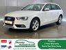 USED 2014 64 AUDI A4 AVANT 2.0 TFSI SE Estate 5dr Petrol Multitronic Euro 5 (s/s) (211 ps) NICE SPEC - ULEZ EXEMPT