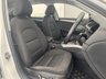 USED 2014 64 AUDI A4 AVANT 2.0 TFSI SE Estate 5dr Petrol Multitronic Euro 5 (s/s) (211 ps) NICE SPEC - ULEZ EXEMPT
