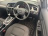 USED 2014 64 AUDI A4 AVANT 2.0 TFSI SE Estate 5dr Petrol Multitronic Euro 5 (s/s) (211 ps) NICE SPEC - ULEZ EXEMPT