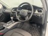 USED 2014 64 AUDI A4 AVANT 2.0 TFSI SE Estate 5dr Petrol Multitronic Euro 5 (s/s) (211 ps) NICE SPEC - ULEZ EXEMPT