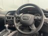 USED 2014 64 AUDI A4 AVANT 2.0 TFSI SE Estate 5dr Petrol Multitronic Euro 5 (s/s) (211 ps) NICE SPEC - ULEZ EXEMPT