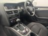USED 2014 64 AUDI A4 AVANT 2.0 TFSI SE Estate 5dr Petrol Multitronic Euro 5 (s/s) (211 ps) NICE SPEC - ULEZ EXEMPT