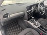 USED 2014 64 AUDI A4 AVANT 2.0 TFSI SE Estate 5dr Petrol Multitronic Euro 5 (s/s) (211 ps) NICE SPEC - ULEZ EXEMPT