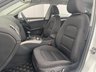 USED 2014 64 AUDI A4 AVANT 2.0 TFSI SE Estate 5dr Petrol Multitronic Euro 5 (s/s) (211 ps) NICE SPEC - ULEZ EXEMPT