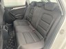 USED 2014 64 AUDI A4 AVANT 2.0 TFSI SE Estate 5dr Petrol Multitronic Euro 5 (s/s) (211 ps) NICE SPEC - ULEZ EXEMPT