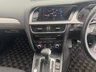 USED 2014 64 AUDI A4 AVANT 2.0 TFSI SE Estate 5dr Petrol Multitronic Euro 5 (s/s) (211 ps) NICE SPEC - ULEZ EXEMPT