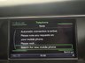 USED 2014 64 AUDI A4 AVANT 2.0 TFSI SE Estate 5dr Petrol Multitronic Euro 5 (s/s) (211 ps) NICE SPEC - ULEZ EXEMPT