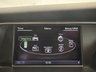 USED 2014 64 AUDI A4 AVANT 2.0 TFSI SE Estate 5dr Petrol Multitronic Euro 5 (s/s) (211 ps) NICE SPEC - ULEZ EXEMPT