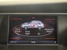 USED 2014 64 AUDI A4 AVANT 2.0 TFSI SE Estate 5dr Petrol Multitronic Euro 5 (s/s) (211 ps) NICE SPEC - ULEZ EXEMPT
