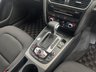 USED 2014 64 AUDI A4 AVANT 2.0 TFSI SE Estate 5dr Petrol Multitronic Euro 5 (s/s) (211 ps) NICE SPEC - ULEZ EXEMPT