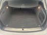 USED 2014 64 AUDI A4 AVANT 2.0 TFSI SE Estate 5dr Petrol Multitronic Euro 5 (s/s) (211 ps) NICE SPEC - ULEZ EXEMPT