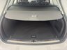 USED 2014 64 AUDI A4 AVANT 2.0 TFSI SE Estate 5dr Petrol Multitronic Euro 5 (s/s) (211 ps) NICE SPEC - ULEZ EXEMPT