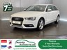 USED 2014 64 AUDI A4 AVANT 2.0 TFSI SE Estate 5dr Petrol Multitronic Euro 5 (s/s) (211 ps) NICE SPEC - ULEZ EXEMPT