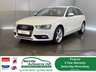 USED 2014 64 AUDI A4 AVANT 2.0 TFSI SE Estate 5dr Petrol Multitronic Euro 5 (s/s) (211 ps) NICE SPEC - ULEZ EXEMPT