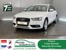 USED 2014 64 AUDI A4 AVANT 2.0 TFSI SE Estate 5dr Petrol Multitronic Euro 5 (s/s) (211 ps) NICE SPEC - ULEZ EXEMPT