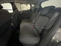 USED 2020 70 FORD FIESTA 1.0T EcoBoost MHEV Titanium Hatchback 5dr Petrol Manual Euro 6 (s/s) (125 ps) - AA INSPECTED (FULL FORD SERVICE HISTORY)