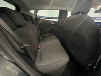 USED 2020 70 FORD FIESTA 1.0T EcoBoost MHEV Titanium Hatchback 5dr Petrol Manual Euro 6 (s/s) (125 ps) - AA INSPECTED (FULL FORD SERVICE HISTORY)