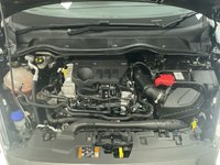 USED 2020 70 FORD FIESTA 1.0T EcoBoost MHEV Titanium Hatchback 5dr Petrol Manual Euro 6 (s/s) (125 ps) - AA INSPECTED (FULL FORD SERVICE HISTORY)