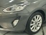 USED 2020 70 FORD FIESTA 1.0T EcoBoost MHEV Titanium Hatchback 5dr Petrol Manual Euro 6 (s/s) (125 ps) - AA INSPECTED (FULL FORD SERVICE HISTORY)