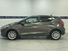 USED 2020 70 FORD FIESTA 1.0T EcoBoost MHEV Titanium Hatchback 5dr Petrol Manual Euro 6 (s/s) (125 ps) - AA INSPECTED (FULL FORD SERVICE HISTORY)