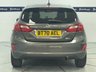 USED 2020 70 FORD FIESTA 1.0T EcoBoost MHEV Titanium Hatchback 5dr Petrol Manual Euro 6 (s/s) (125 ps) - AA INSPECTED (FULL FORD SERVICE HISTORY)