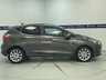 USED 2020 70 FORD FIESTA 1.0T EcoBoost MHEV Titanium Hatchback 5dr Petrol Manual Euro 6 (s/s) (125 ps) - AA INSPECTED (FULL FORD SERVICE HISTORY)