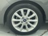 USED 2020 70 FORD FIESTA 1.0T EcoBoost MHEV Titanium Hatchback 5dr Petrol Manual Euro 6 (s/s) (125 ps) - AA INSPECTED (FULL FORD SERVICE HISTORY)