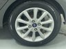 USED 2020 70 FORD FIESTA 1.0T EcoBoost MHEV Titanium Hatchback 5dr Petrol Manual Euro 6 (s/s) (125 ps) - AA INSPECTED (FULL FORD SERVICE HISTORY)