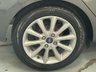 USED 2020 70 FORD FIESTA 1.0T EcoBoost MHEV Titanium Hatchback 5dr Petrol Manual Euro 6 (s/s) (125 ps) - AA INSPECTED (FULL FORD SERVICE HISTORY)