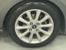 USED 2020 70 FORD FIESTA 1.0T EcoBoost MHEV Titanium Hatchback 5dr Petrol Manual Euro 6 (s/s) (125 ps) - AA INSPECTED (FULL FORD SERVICE HISTORY)