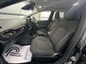 USED 2020 70 FORD FIESTA 1.0T EcoBoost MHEV Titanium Hatchback 5dr Petrol Manual Euro 6 (s/s) (125 ps) - AA INSPECTED (FULL FORD SERVICE HISTORY)