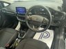 USED 2020 70 FORD FIESTA 1.0T EcoBoost MHEV Titanium Hatchback 5dr Petrol Manual Euro 6 (s/s) (125 ps) - AA INSPECTED (FULL FORD SERVICE HISTORY)
