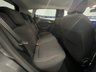 USED 2020 70 FORD FIESTA 1.0T EcoBoost MHEV Titanium Hatchback 5dr Petrol Manual Euro 6 (s/s) (125 ps) - AA INSPECTED (FULL FORD SERVICE HISTORY)