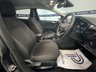 USED 2020 70 FORD FIESTA 1.0T EcoBoost MHEV Titanium Hatchback 5dr Petrol Manual Euro 6 (s/s) (125 ps) - AA INSPECTED (FULL FORD SERVICE HISTORY)