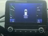USED 2020 70 FORD FIESTA 1.0T EcoBoost MHEV Titanium Hatchback 5dr Petrol Manual Euro 6 (s/s) (125 ps) - AA INSPECTED (FULL FORD SERVICE HISTORY)