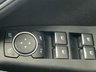 USED 2020 70 FORD FIESTA 1.0T EcoBoost MHEV Titanium Hatchback 5dr Petrol Manual Euro 6 (s/s) (125 ps) - AA INSPECTED (FULL FORD SERVICE HISTORY)