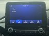 USED 2020 70 FORD FIESTA 1.0T EcoBoost MHEV Titanium Hatchback 5dr Petrol Manual Euro 6 (s/s) (125 ps) - AA INSPECTED (FULL FORD SERVICE HISTORY)